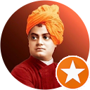 Krishna Pavan Krishna Pavan