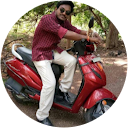 Madarapu Nikhil Madarapu Nikhil