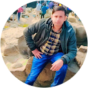 Mukesh Vishwakarma Mukesh Vishwakarma