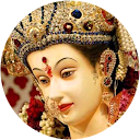 jai bhavani jai bhavani