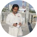 Sreedharpss Keerthi Sreedharpss Keerthi