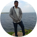 Rakesh Reddy Rakesh Reddy